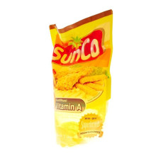 Minyak goreng Sunco Pouch 2L...</a>